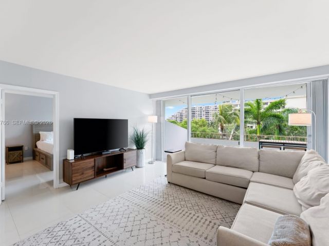 Продажа квартиры #407 - фото 7260832