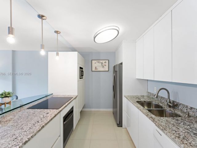 Продажа квартиры #407 - фото 7260834