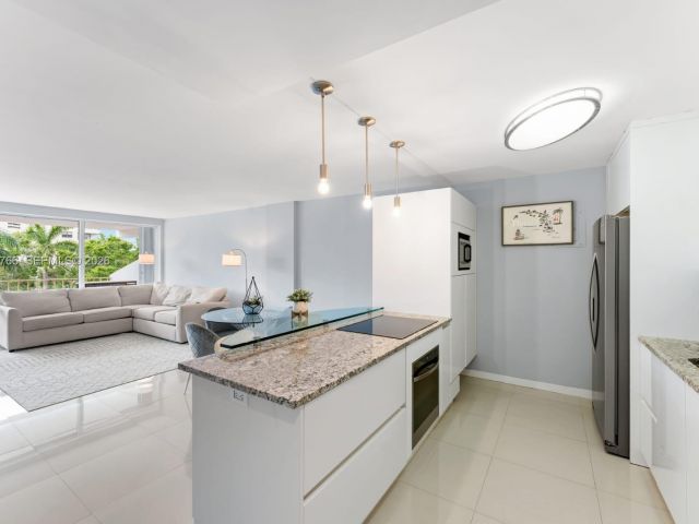 Продажа квартиры #407 - фото 7260835