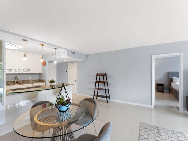 Продажа квартиры #407 - фото 7260836