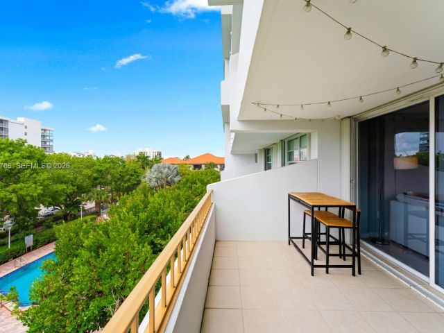 Продажа квартиры #407 - фото 7260837