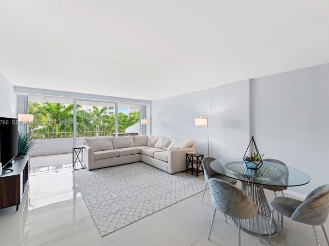 Продажа квартиры #407 - фото 7260838