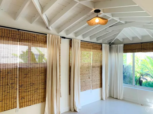 Дом в аренду по адресу 4218 Braganza Ave 4218 - фото 7273301