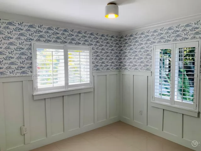 Дом в аренду по адресу 4218 Braganza Ave 4218 - фото 7273297