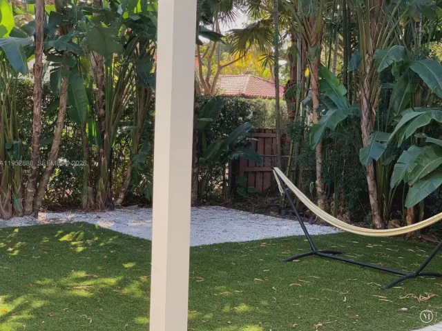 Дом в аренду по адресу 4218 Braganza Ave 4218 - фото 7434510