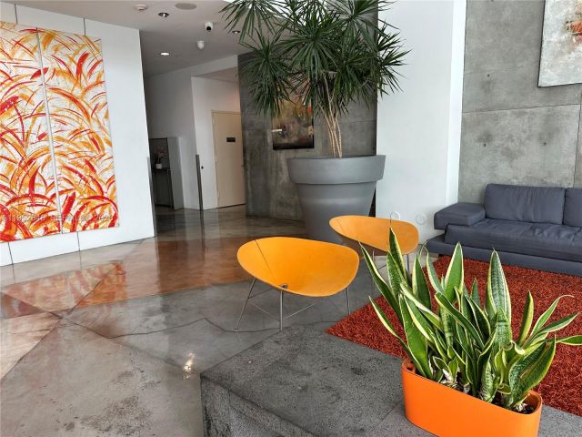 Квартира в аренду номер1805 - фото 7488475