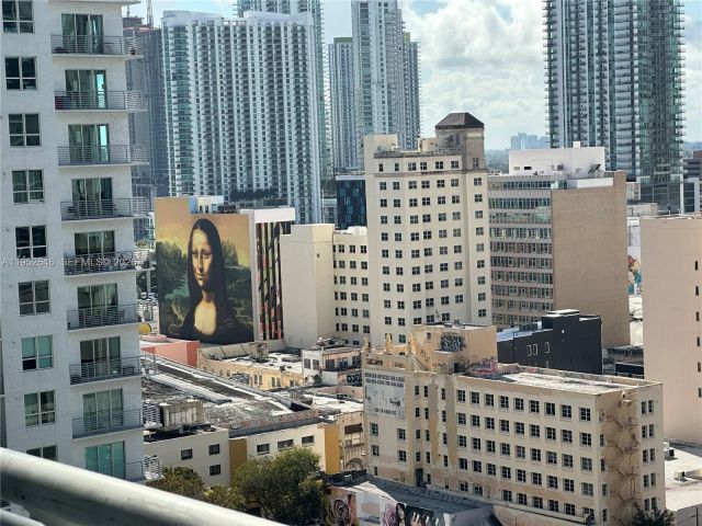 Квартира в аренду номер1805 - фото 7488476