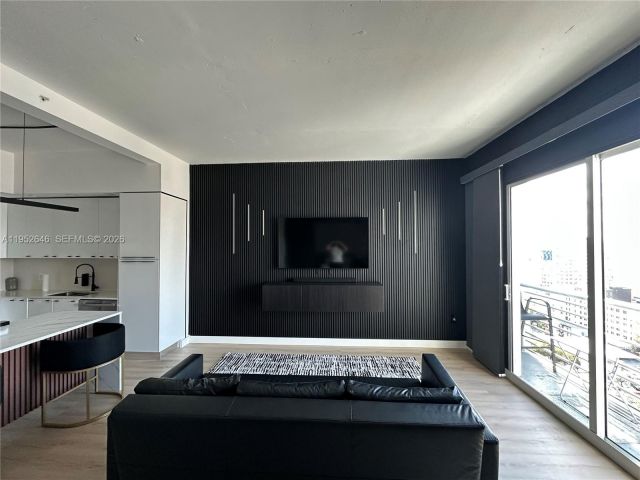 Квартира в аренду номер1805 - фото 7488493