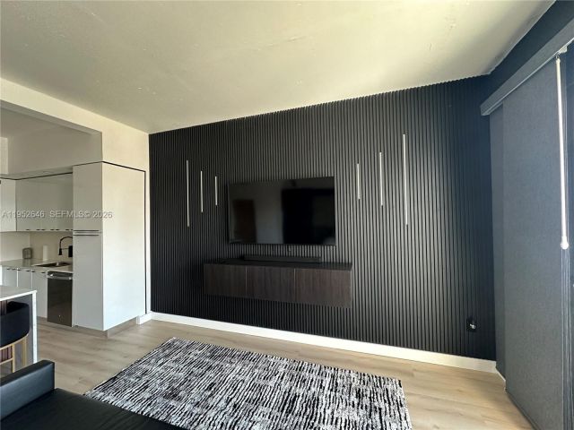 Квартира в аренду номер1805 - фото 7488494