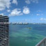 Opera Tower - Condo - Miami