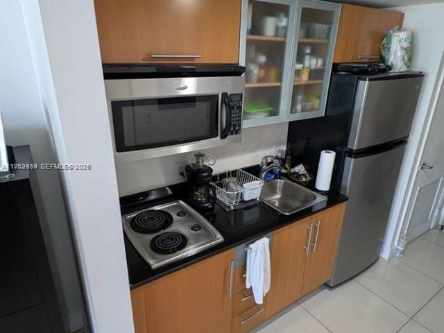 Квартира в аренду номер5407 - фото 7442194