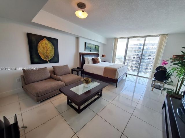 Квартира в аренду номер5407 - фото 7442195