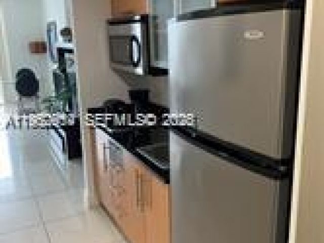 Квартира в аренду номер5407 - фото 7442197