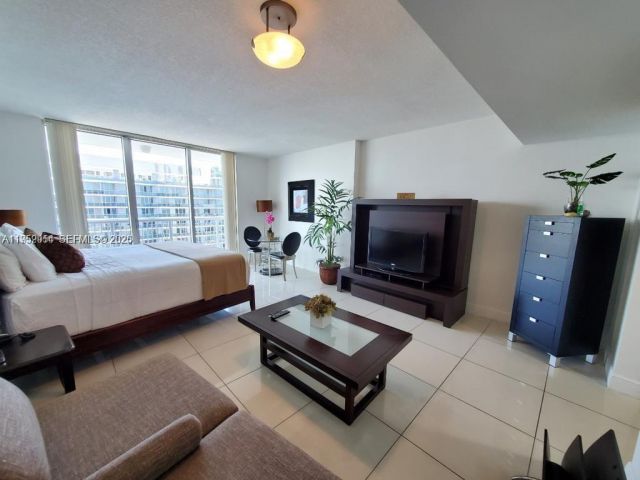 Квартира в аренду номер5407 - фото 7442198