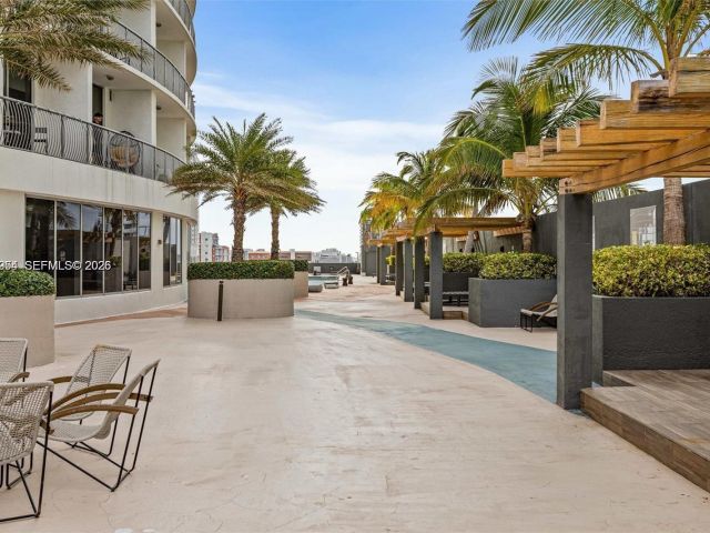 Квартира в аренду номер5407 - фото 7442199