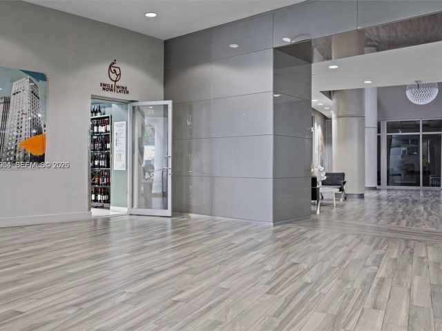 Квартира в аренду номер5407 - фото 7442201