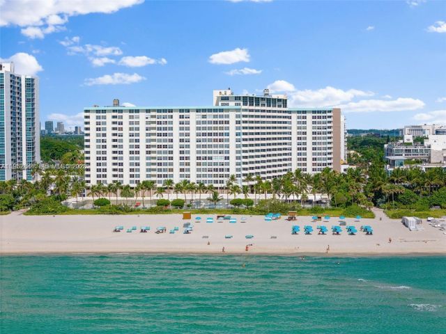 Квартира в аренду номер1502 - фото 7431180