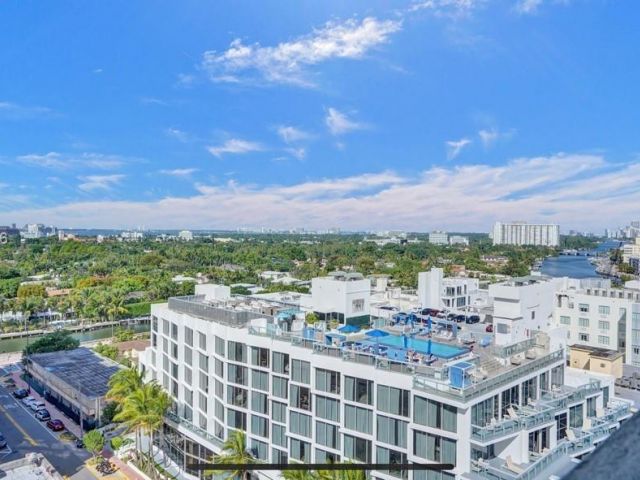 Квартира в аренду номер1502 - фото 7431181