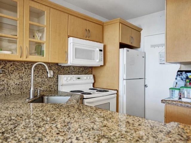 Квартира в аренду номер1502 - фото 7431182