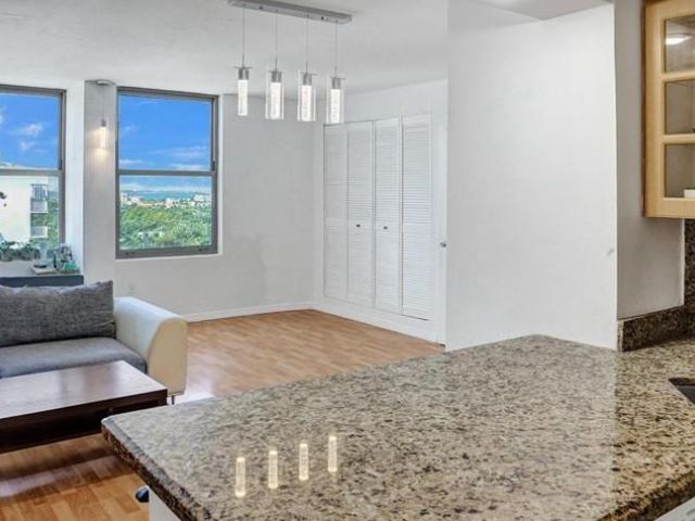 Квартира в аренду номер1502 - фото 7431183