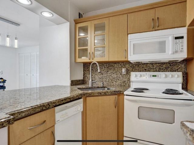 Квартира в аренду номер1502 - фото 7431184