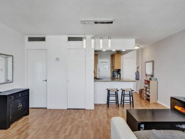 Квартира в аренду номер1502 - фото 7431185