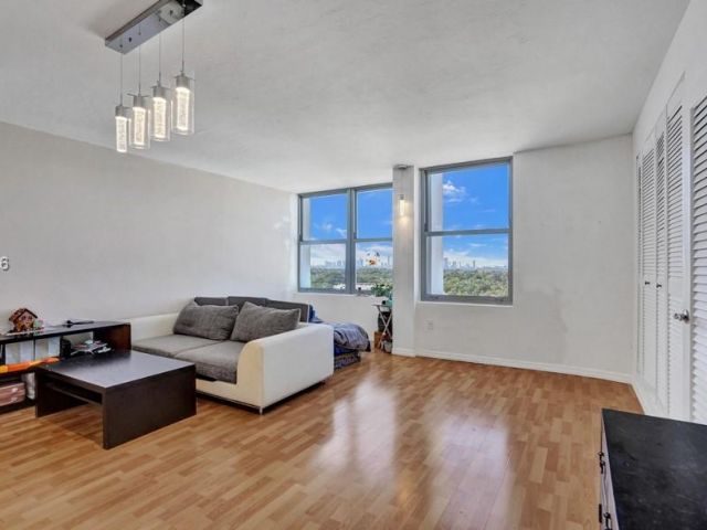 Квартира в аренду номер1502 - фото 7431186