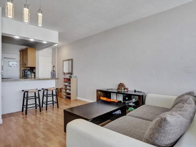 Квартира в аренду номер1502 - фото 7431188