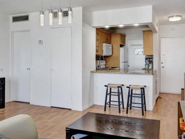 Квартира в аренду номер1502 - фото 7431189