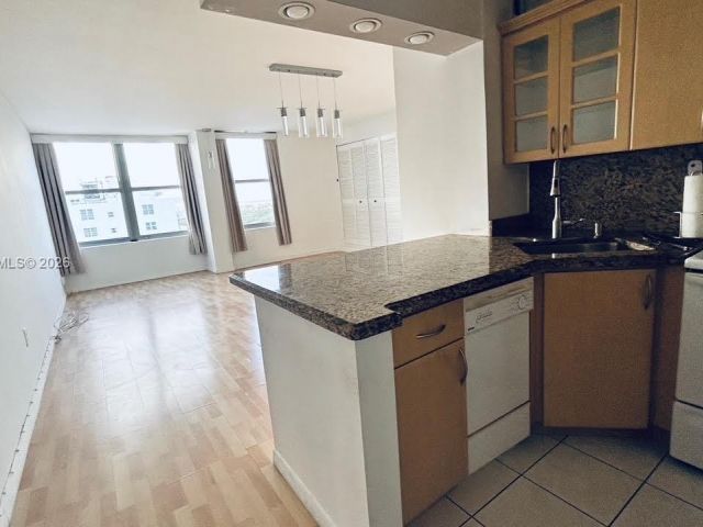 Квартира в аренду номер1502 - фото 7431190