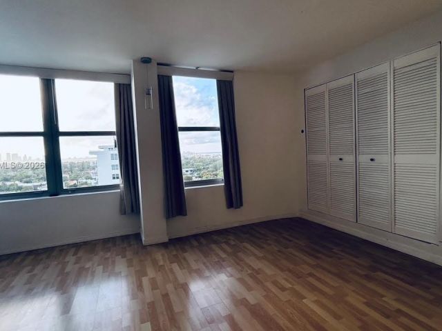 Квартира в аренду номер1502 - фото 7431191