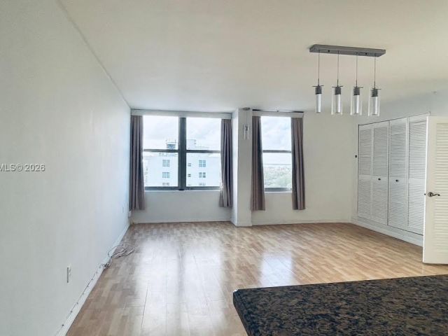 Квартира в аренду номер1502 - фото 7431193