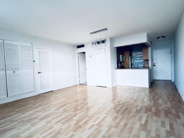 Квартира в аренду номер1502 - фото 7431194