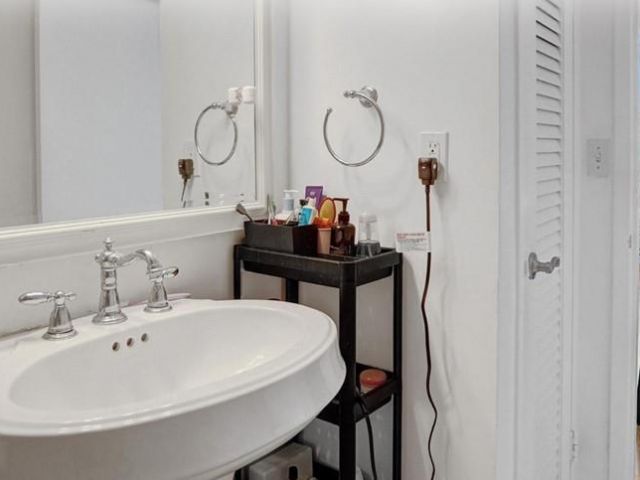 Квартира в аренду номер1502 - фото 7431195