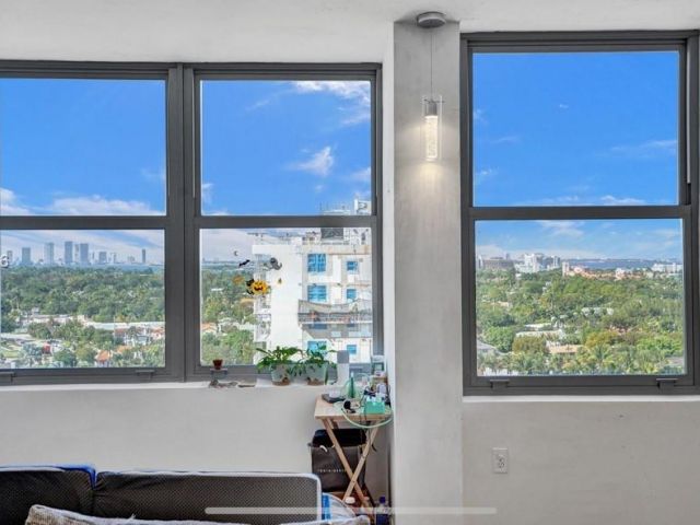 Квартира в аренду номер1502 - фото 7431196