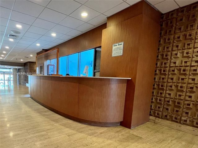 Квартира в аренду номер1502 - фото 7431198