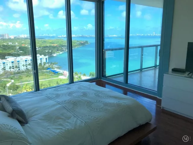 Продажа квартиры #1704 - фото 7260867