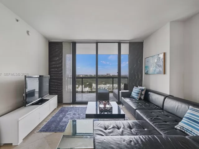 Продажа квартиры #1704 - фото 7260871