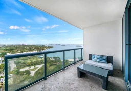 Квартира #1704