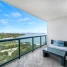 Blue on the Bay - Condo - Miami