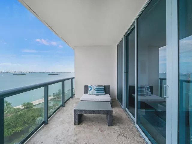 Продажа квартиры #1704 - фото 7260859