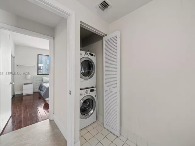 Продажа квартиры #1704 - фото 7260860