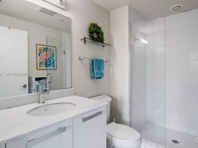 Продажа квартиры #1704 - фото 7260861