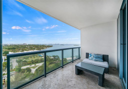 Квартира #1704