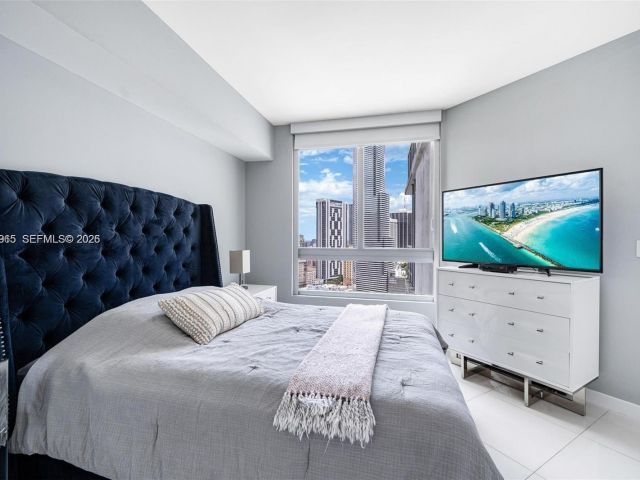 Продажа квартиры #2505 - фото 7294513