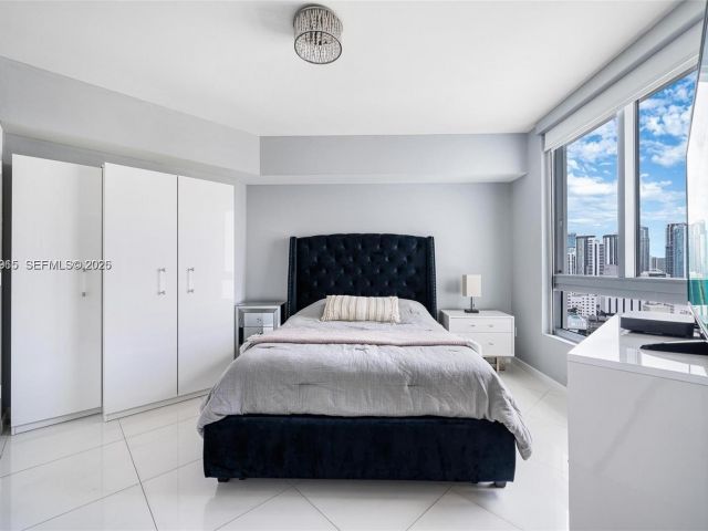 Продажа квартиры #2505 - фото 7294514