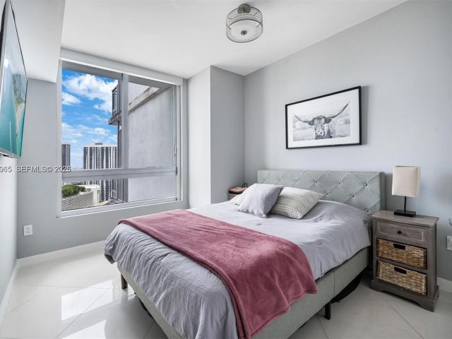 Продажа квартиры #2505 - фото 7294516