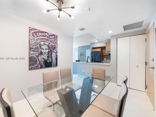 Продажа квартиры #2505 - фото 7294525