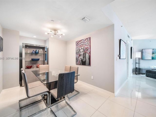 Продажа квартиры #2505 - фото 7294526