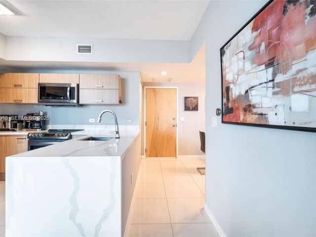 Продажа квартиры #2505 - фото 7294527